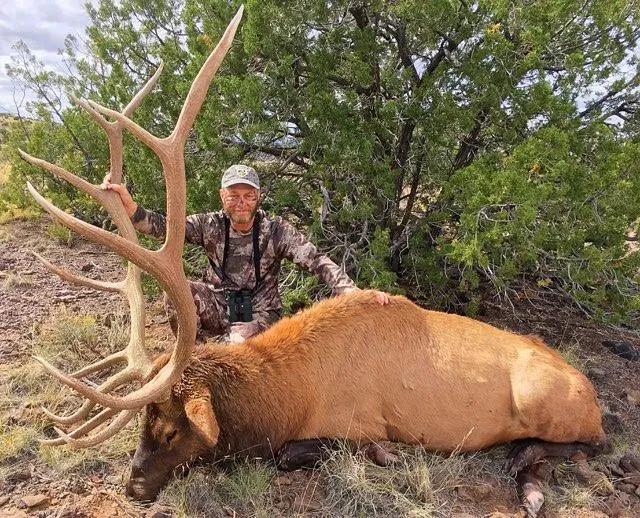 Top 5 Elk Calling Mistakes to Fix Before September