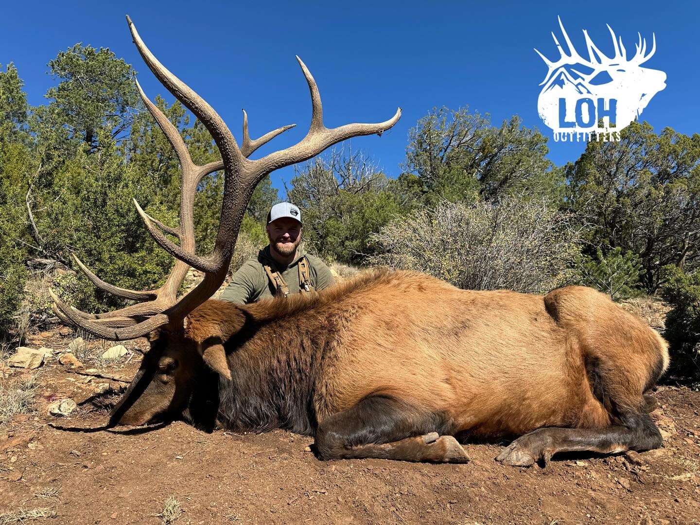 Ninety Days Out: The Elk Hunter’s Midsummer Checklist