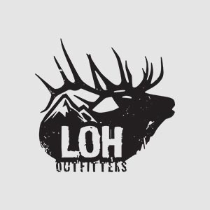 lohoutfitters.com